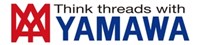 YMW Taps USA logo